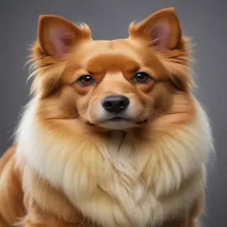 affenshire dog breed