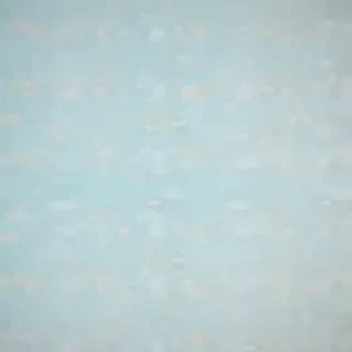 pastel blue wallpaper