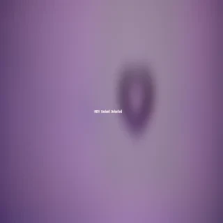 pic of purple heart