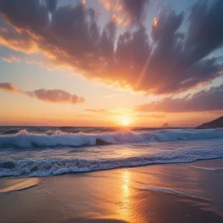 summer iphone wallpaper
