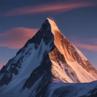 iphone mountain wallpaper