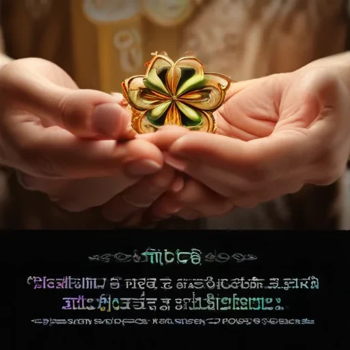 donation png