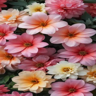 floral iphone wallpaper