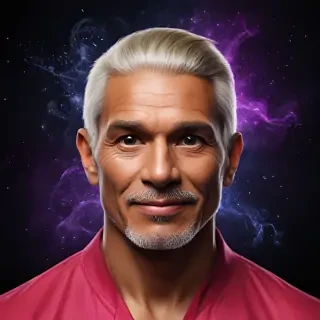 magic png