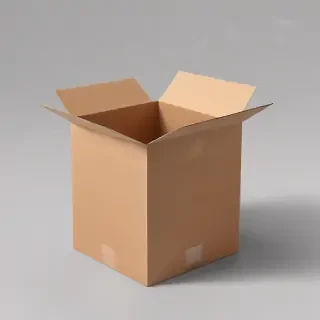 box png