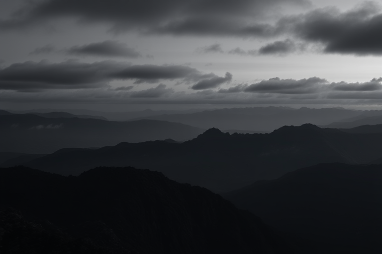 black ios wallpaper