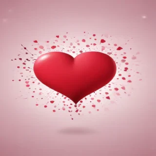 cute valentines day wallpaper