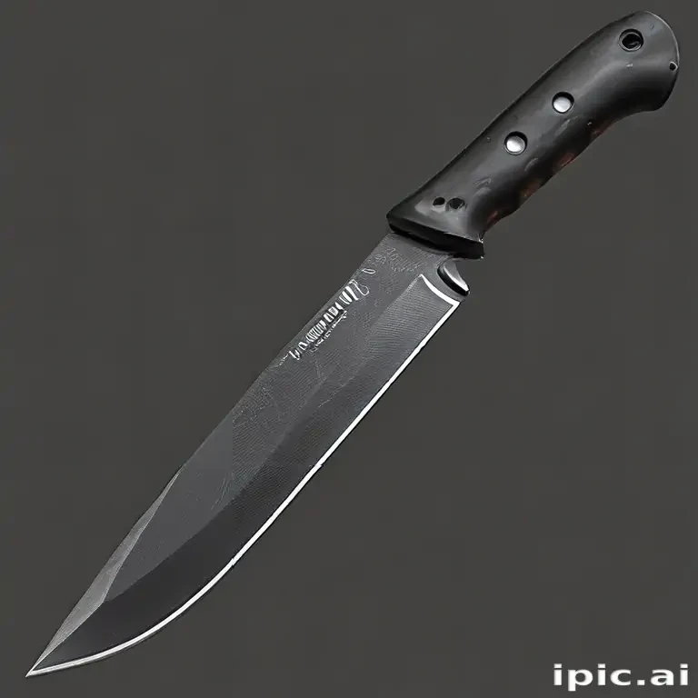 png knife