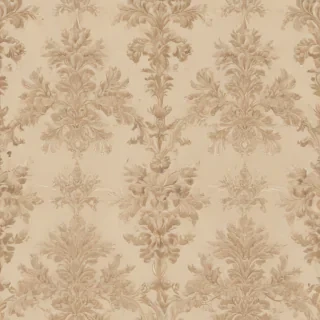 aesthetic beige wallpaper