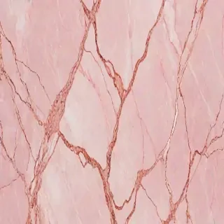 pink marble wallpaper