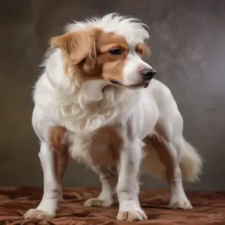minuet napoleon breed