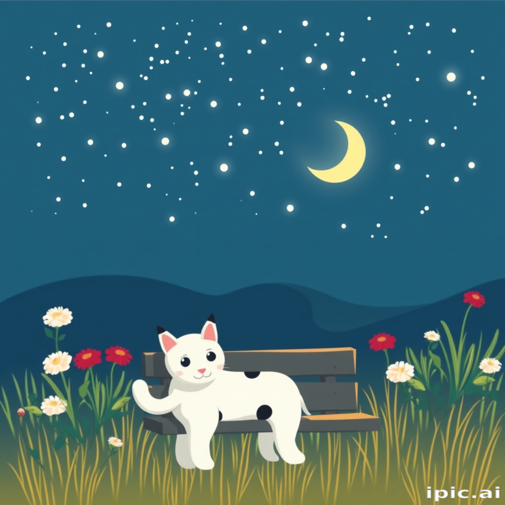 cutexyy image