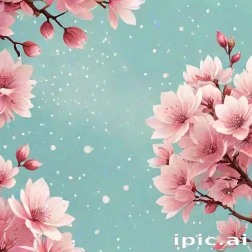 pretty backgrounds for phones