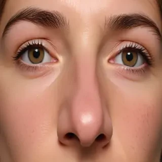 nose.png