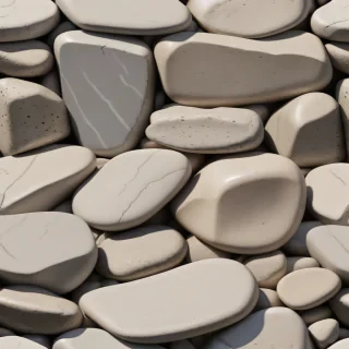 stone png