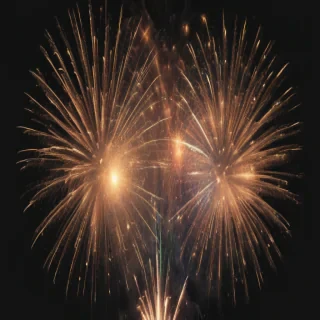 firework png