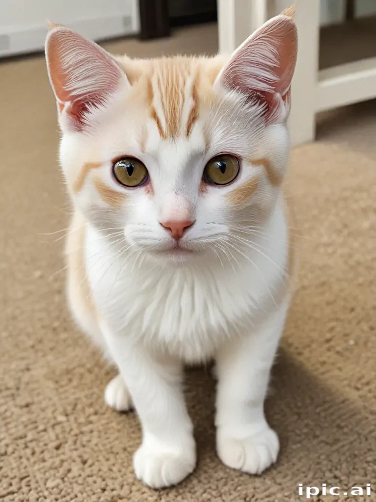 cat g i f