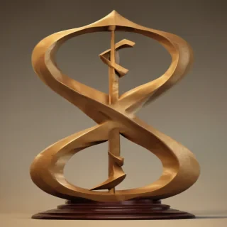pounds symbol