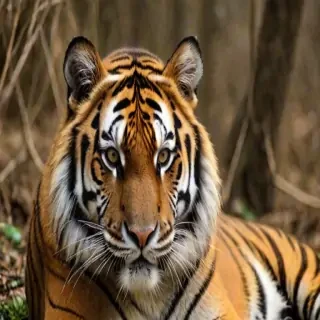 tiger backgrounds