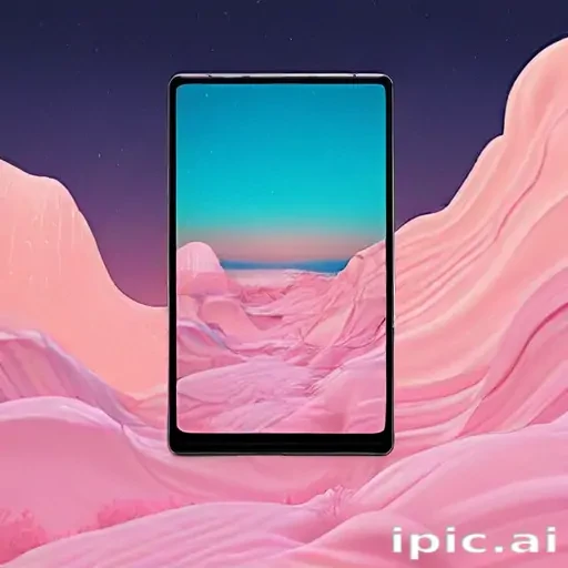 wallpapers for phones aesthetic