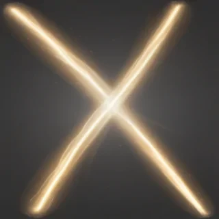 lightbeam png