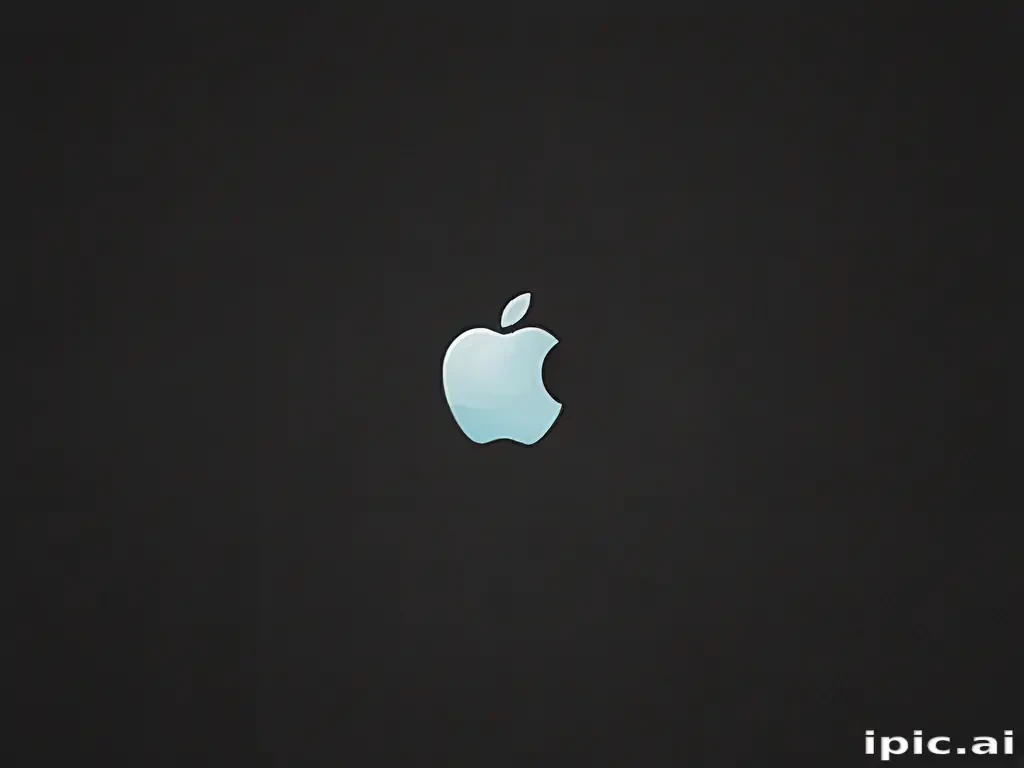minimalistic iphone wallpaper
