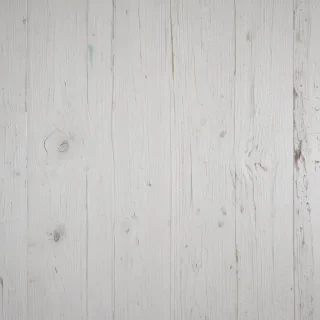 white wood background