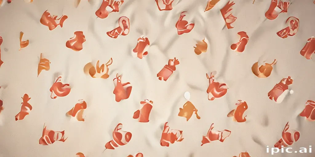 cooking wallpaper