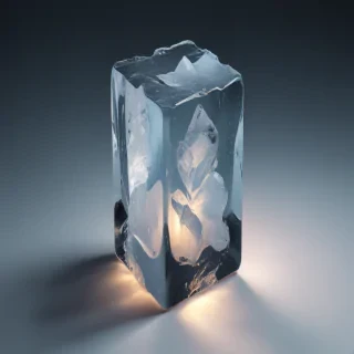 ice cube png