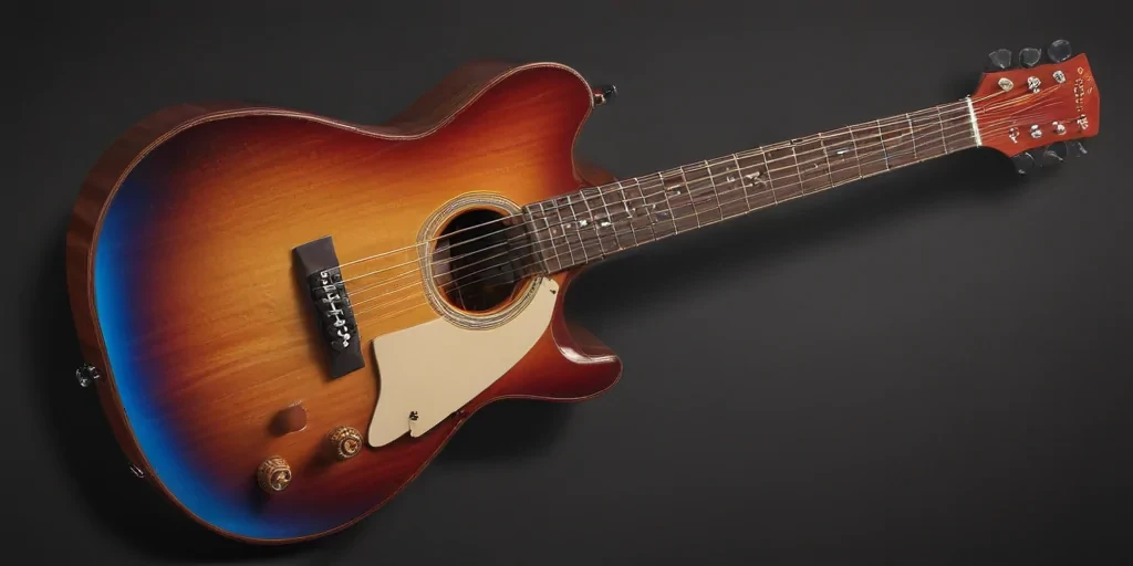 guitar png