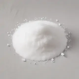 sugar png