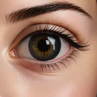 black eye png