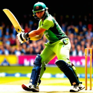cricket wallpaper