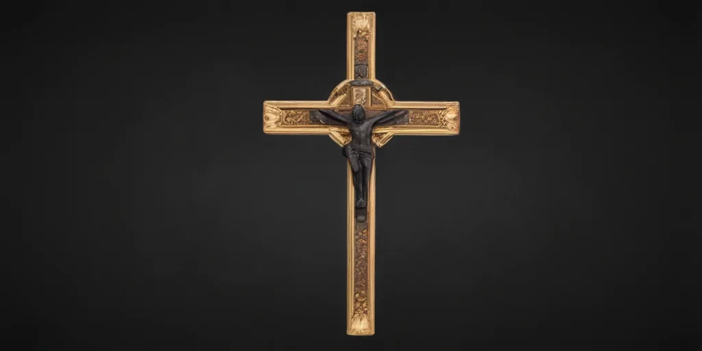 cross png