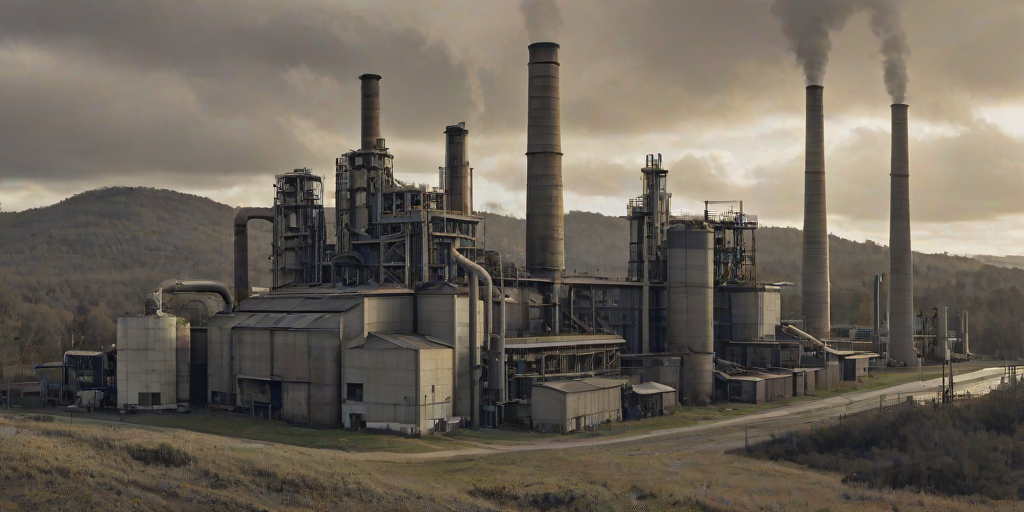 factory png