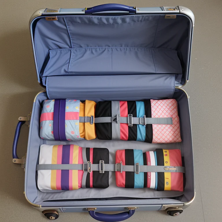 suitcase png