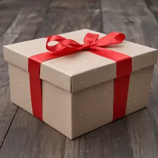 gift box png