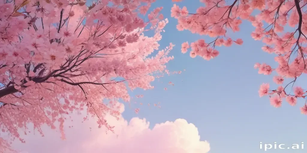pastel cute backgrounds