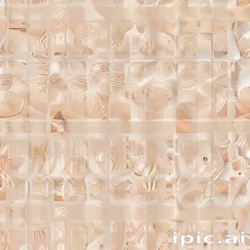 aesthetic beige wallpaper