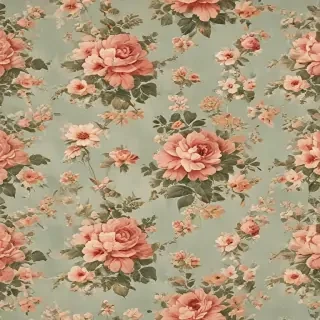 vintage wallpaper aesthetic