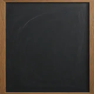 chalkboard png