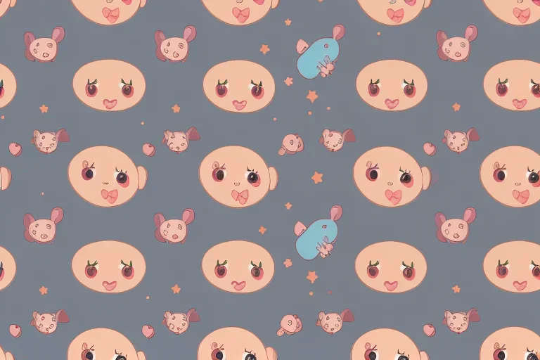 kiddies background