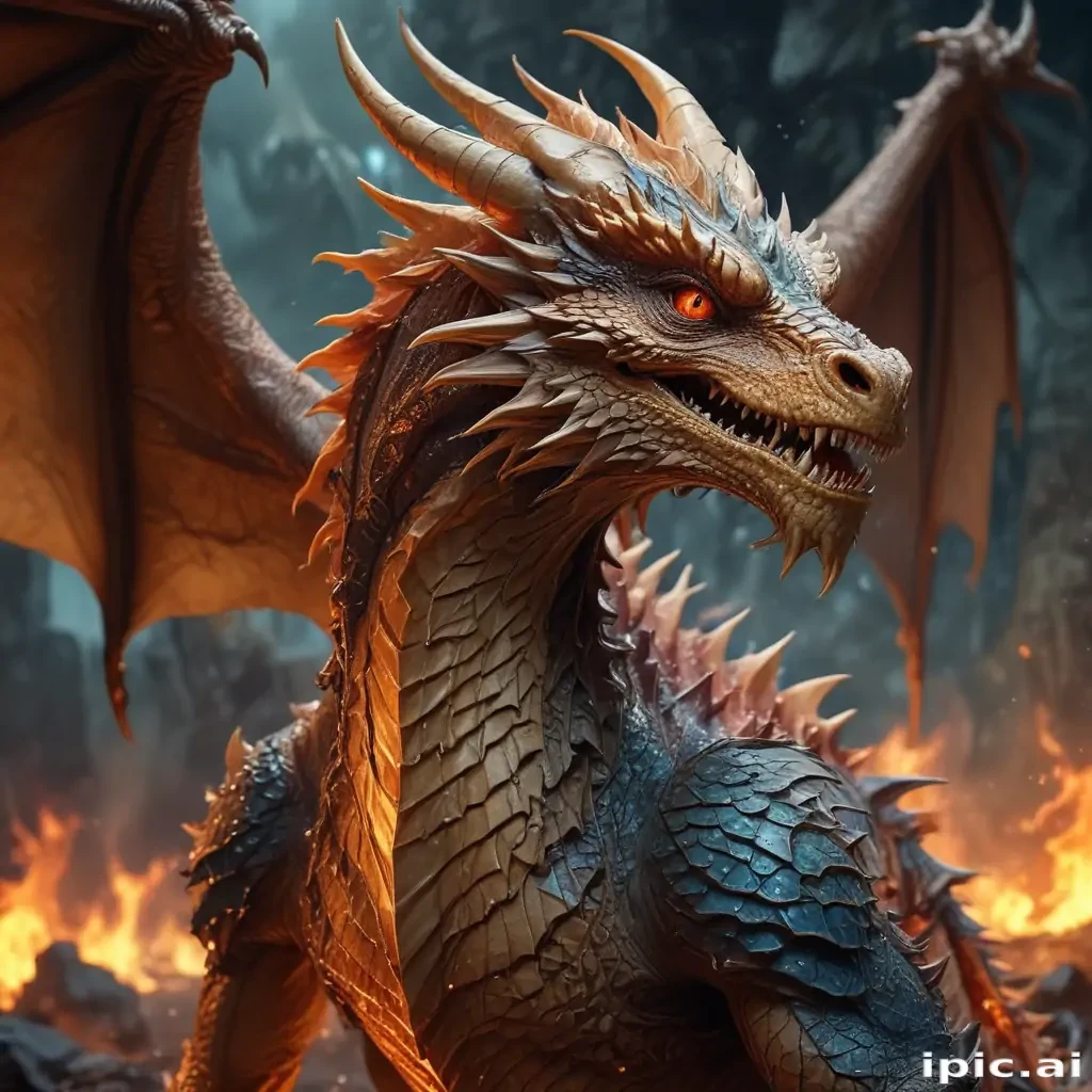 dragon images wallpaper