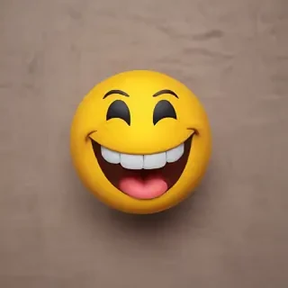 smile emoji