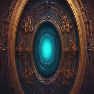 cool retro backgrounds