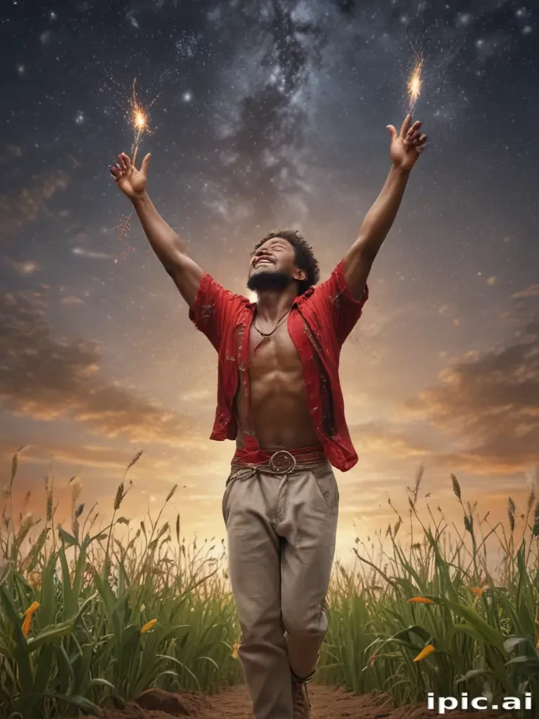 celebration png