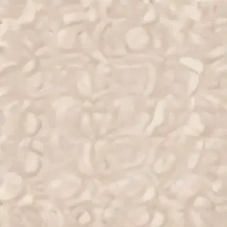 neutral iphone backgrounds