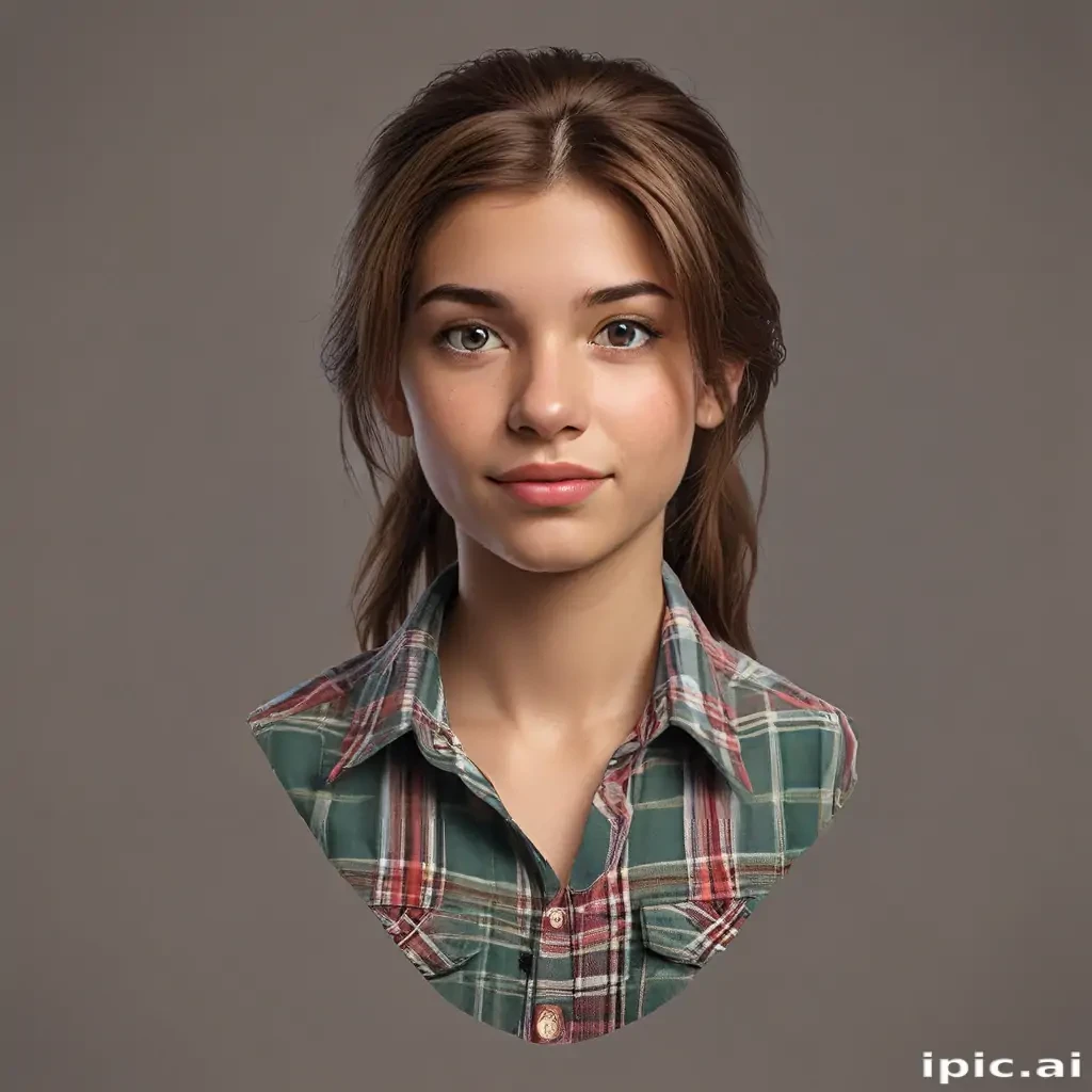 teenage png