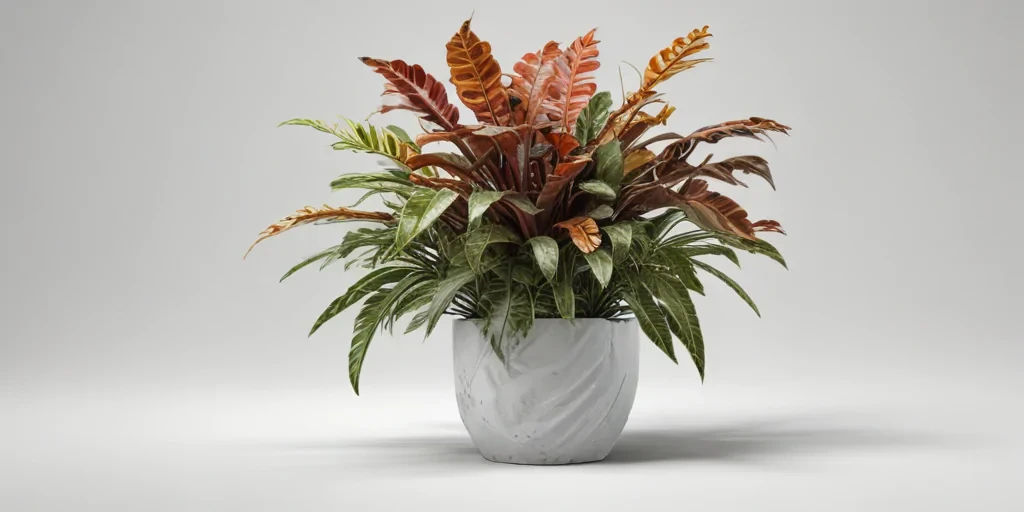 house plant png