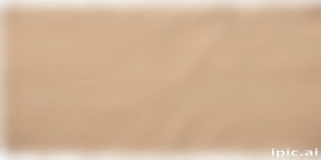 aesthetic ripped paper png